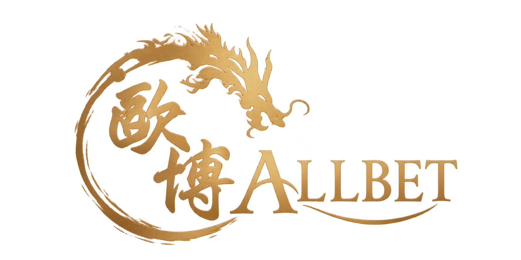 欧博 ALLBET